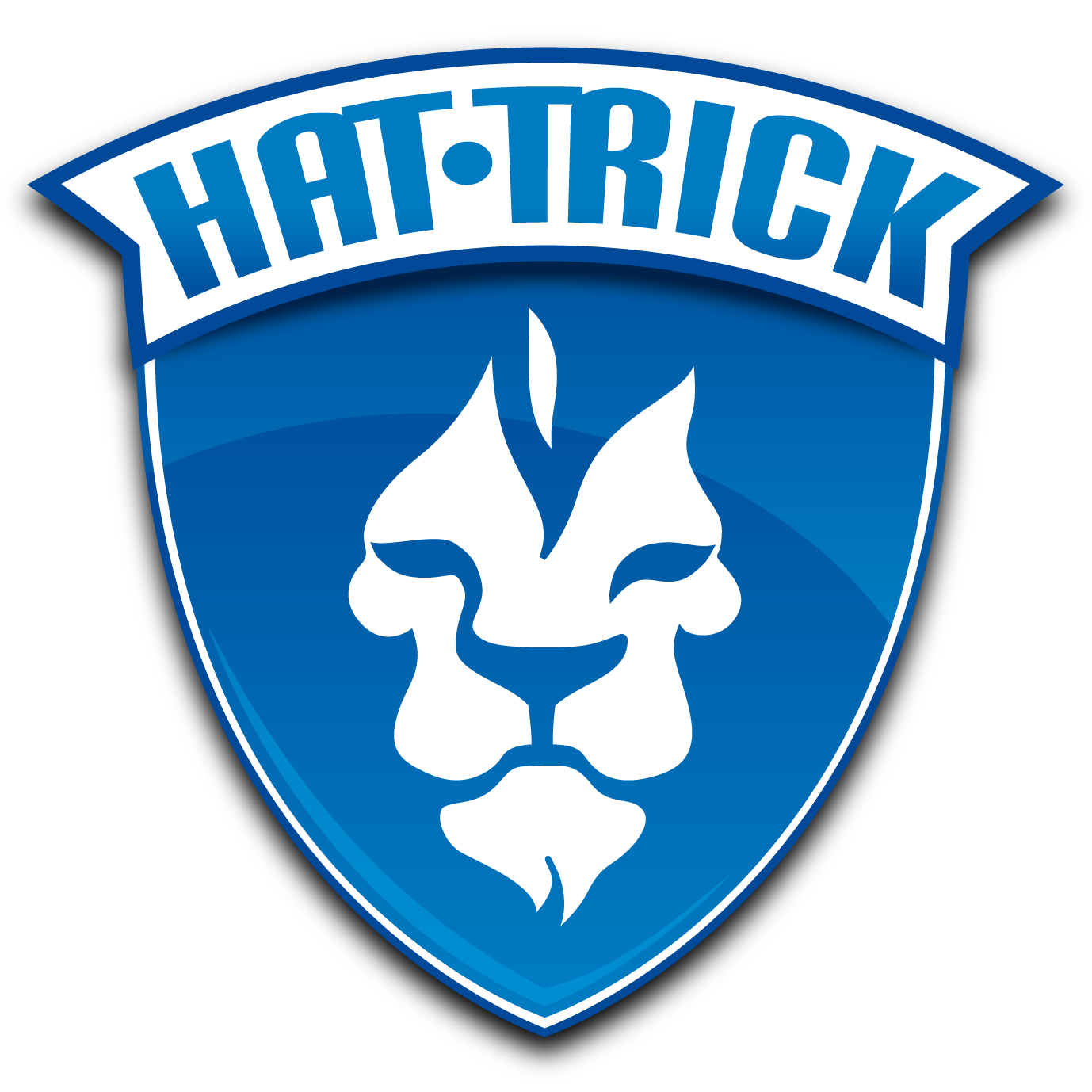 Fundación Deportiva Hat-Trick